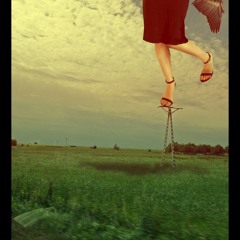 podcast006: MAFINE - "Die Mit Den Wolken Tanzt" [11/13]