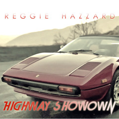 Highway Showdown