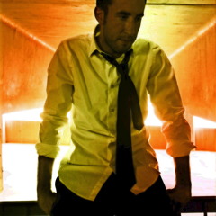 I Want You To *FREE DOWNLOAD*