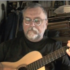 He Was A Friend Of Mine