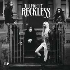 Heart (The Pretty Reckless Cover)- [fragment]