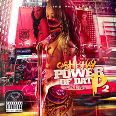 rap attack mr magic mallymall
