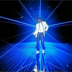 USHER - YEAH! (SUB ASSASSIN REMIX) not mastered