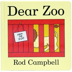 Dear Zoo
