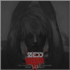Zedd ft. Hayley Williams - Stay The Night (YOGI REMIX)