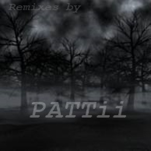 Yves S Last Resort (PATTii Remix)