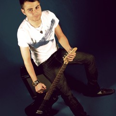 Mehdi Tajik | Ye Razeh (Alternative Version)