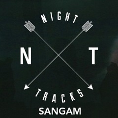 Sangam Showcase (From Night Tracks Halloween Sessions)
