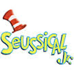 Musicals