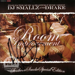 Drake - Special (SLOWED)