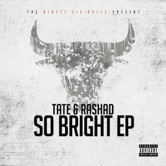 Only For The Night (wicked games remix)