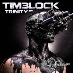 TIMELOCK - TRINITY (SAMPLE)