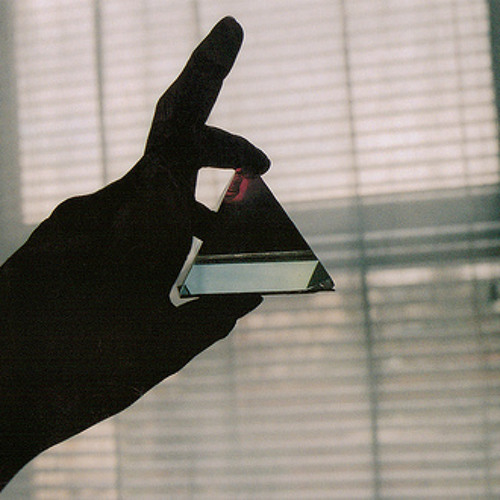 Stream Sunsets And Cigarettes by Jaximas Listen online for free on