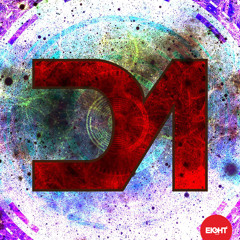 DA (DANIEL ACETO) - UNDERSTREAM (ORIGINAL) [ER001]