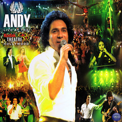 07 Che Khoshgel Shodi / Emshab / Khoshgela Bayad / Beraghsand
