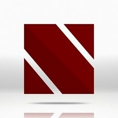 Neurohop