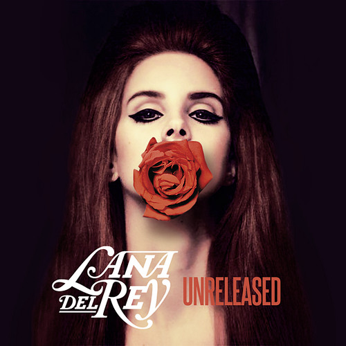 Stream Aradia Marques | Listen to Lana Del Rey playlist online for free on  SoundCloud