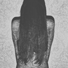 Subranger - Let Me Feel You