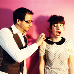 All Those Little Things