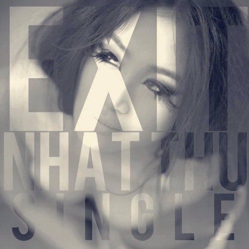 Nhật Thu - Như Vậy Đi ( ft Mr.A )