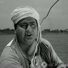 يا حلو صبح - محمد قنديل
