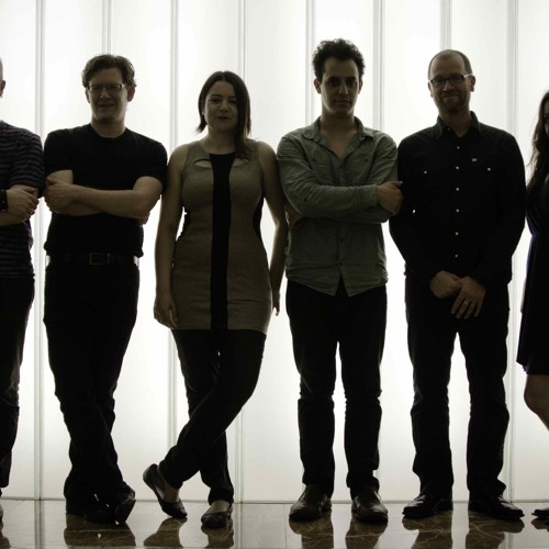 The Way Of The Mob, Newspeak (excerpt)