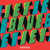 Artwork for Jet Blue Jet (Tujamo Remix)