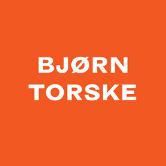Bjørn Torske - Setter