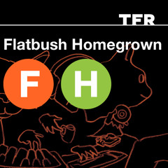 Flatbush Homegrown