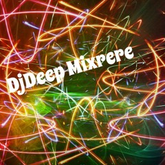 Mixtape moombaton DjDEEP pvt mix