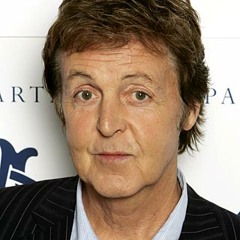 Paul McCartney NEW Special full hour