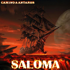 Saloma - Sabré Levantarme