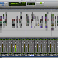 SKETCHOMATIC RADIO IMAGING DEMO OCT-NOV 2013