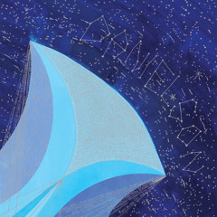 Danielson - Did I Step On Your Trumpet