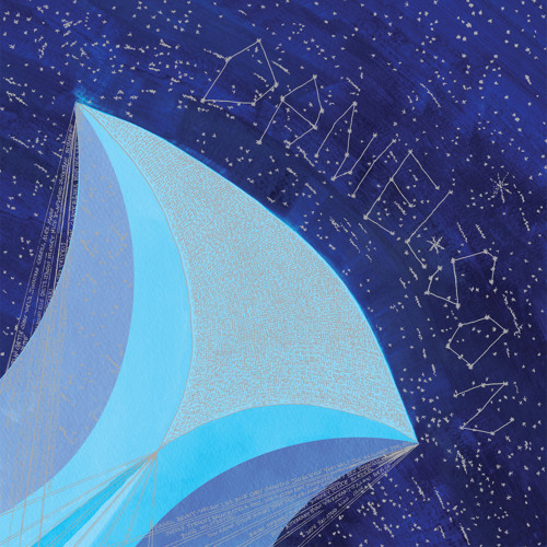 Danielson - Did I Step On Your Trumpet