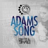 Blink 182 - Adams Song (PRFFTT & Svyable Remix)