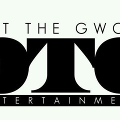 Some Type Of Way - Young Vic(GTG), Dblack, Lamb(Tr3 Block), Jay Skeme(GTG)