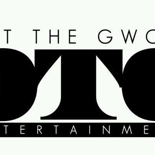 Some Type Of Way - Young Vic(GTG), Dblack, Lamb(Tr3 Block), Jay Skeme(GTG)