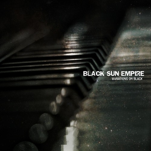 Black Sun Empire - Eraser (SPL Remix)