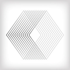 Progressive/Electronic House
