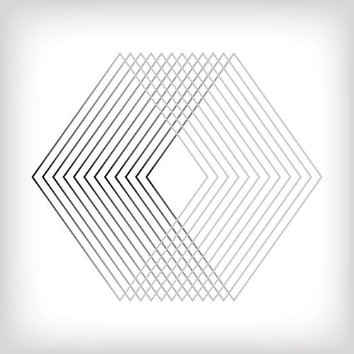 Progressive/Electronic House