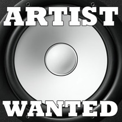 Soulful Of Stones (R'n'B Instrumental)