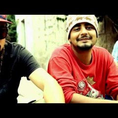 Inhala Iluminatik Ft Par De Asez Version Video Link De Deska