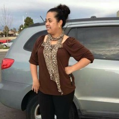 Bobubaiweires/pintong