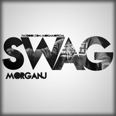 MorganJ - SWAG! (Original Mix) FREE DOWNLOAD!