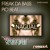Artwork for Freak Da Bass & Pio Beat - Nagual (MartOpetEr Remix) OUT NOW !!!