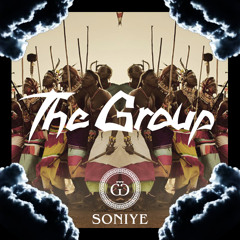 Soniye - The Group