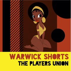 The Players Union - Warwick Shorts