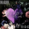Omarion Leave You Alone Mp3