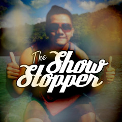 Showstopper - AJ Raphael | Cover | jMrasos and Puy Tumaliuan